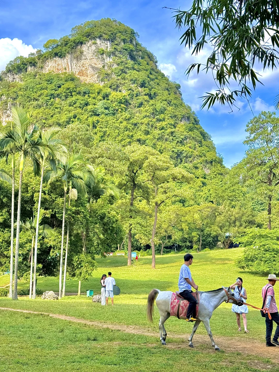 柳州今天杀疯了！！！！！！！！！！！！！