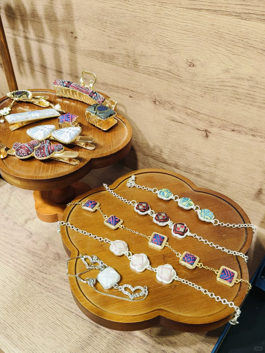 南宁旅游特产伴手礼 ! 看这篇就够了。。。