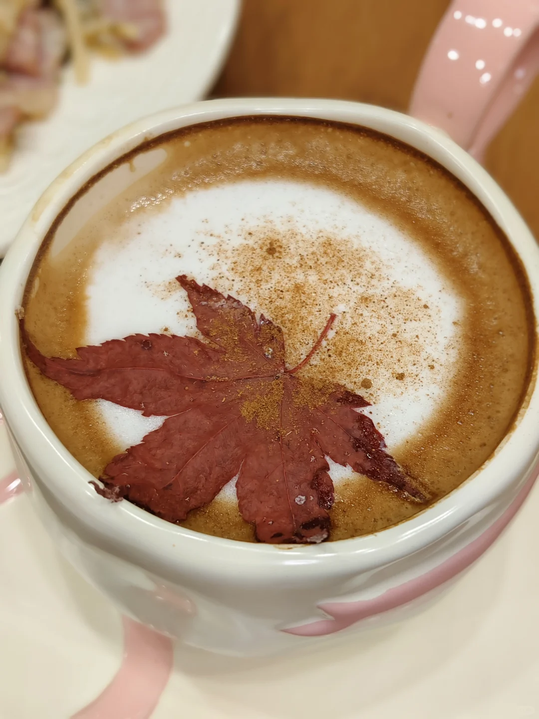 圣诞节来柳州玩有什么推荐吗？