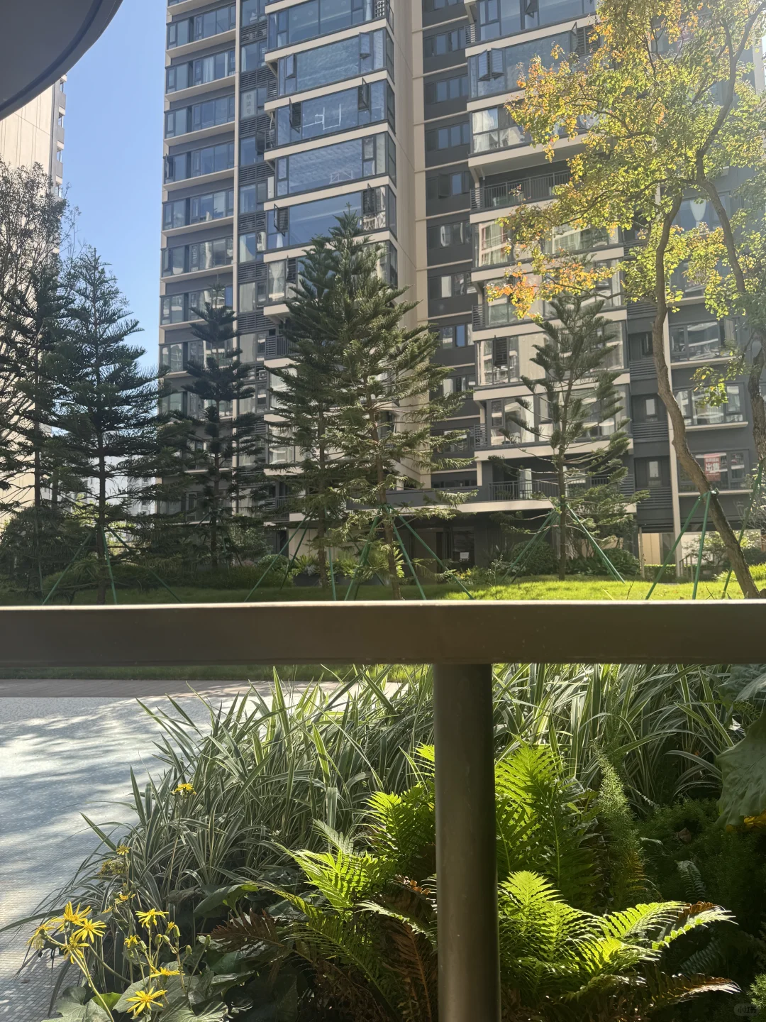 柳州丨周末静音施工🚧