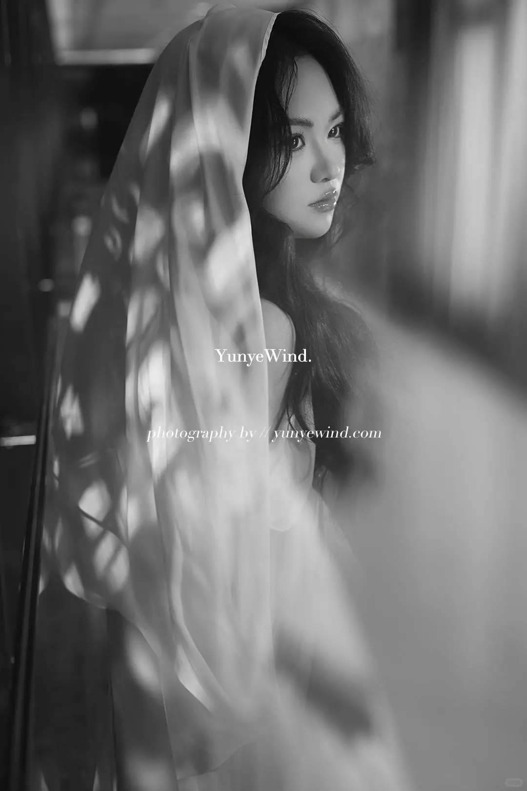 柳州婚礼 | 大女主😏