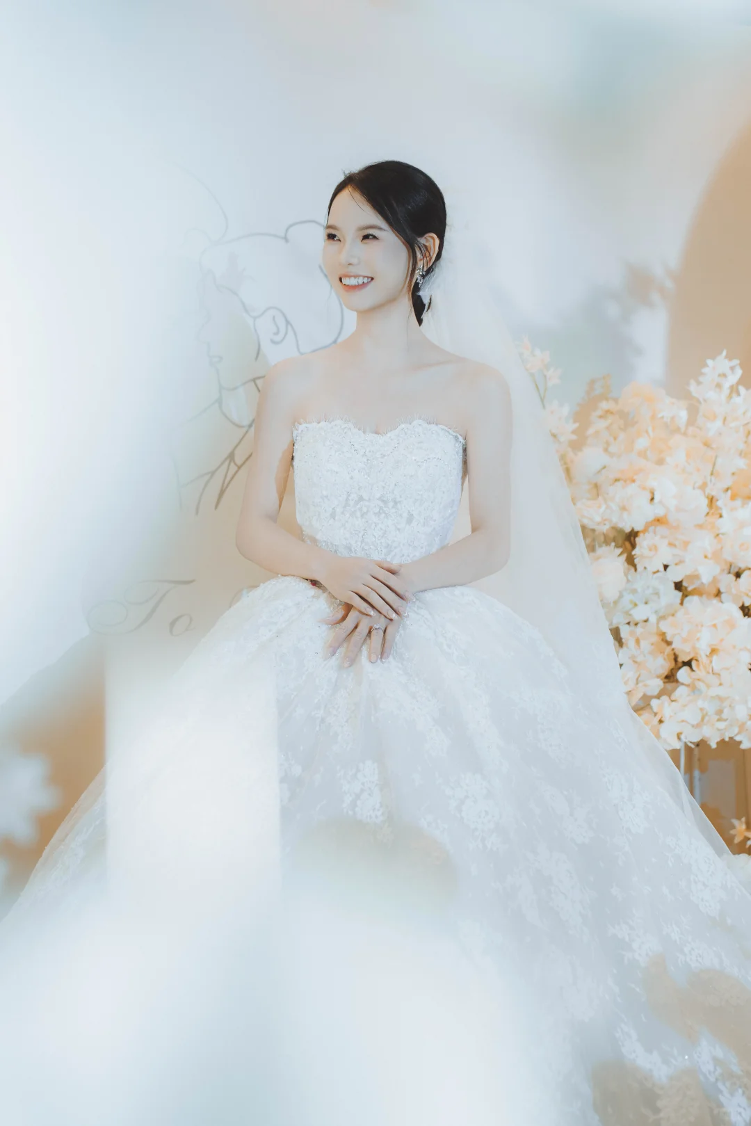 柳州婚礼跟拍 | 柳州婚礼跟拍推荐