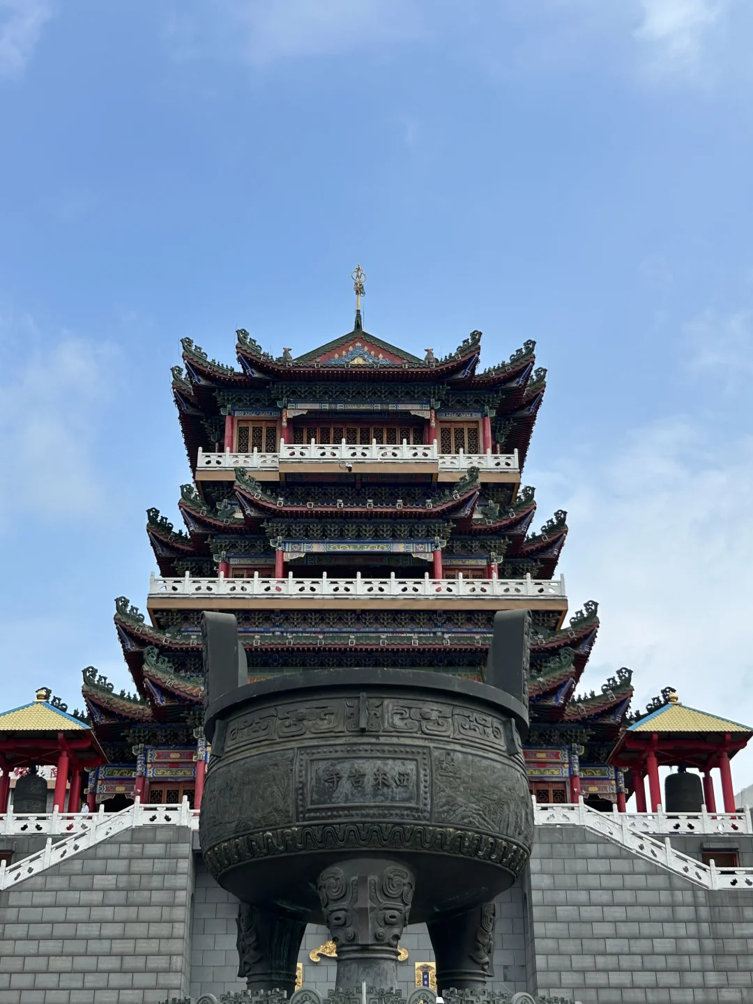 柳州｜三天两晚攻略分享