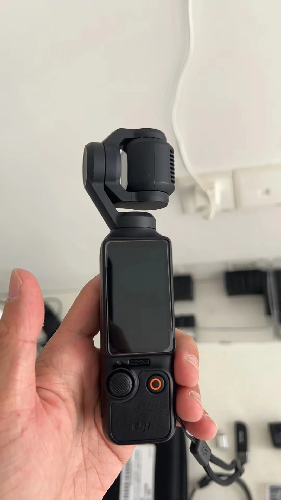 邓紫棋南宁演唱会座位图！！📷租赁！！