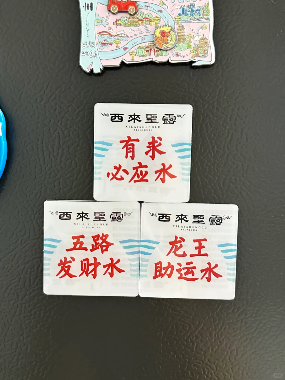 柳州人民才是幸福指数最高的吧😭