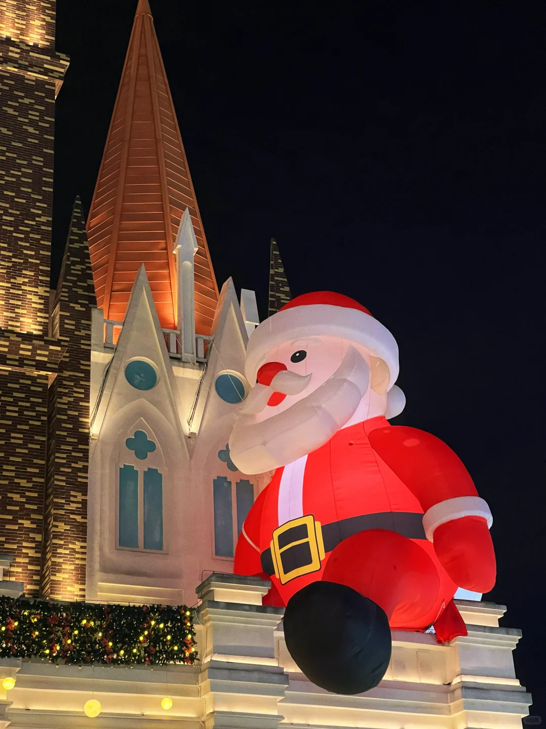 📍南宁🏰亭子码头