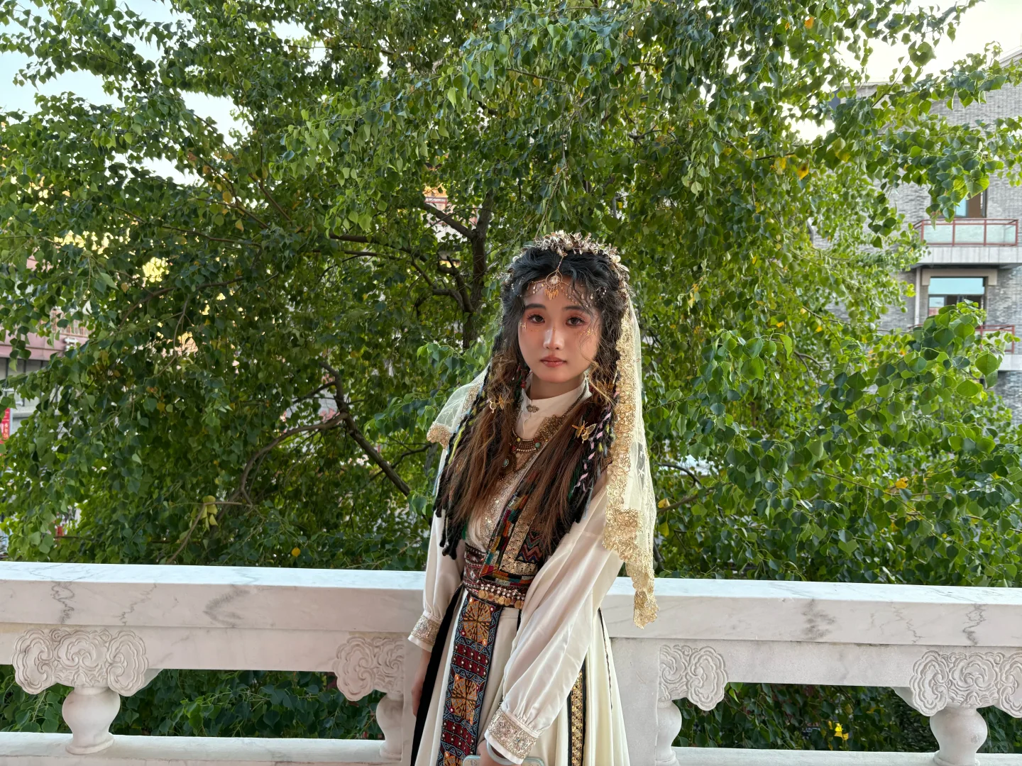 柳州｜窑埠古镇