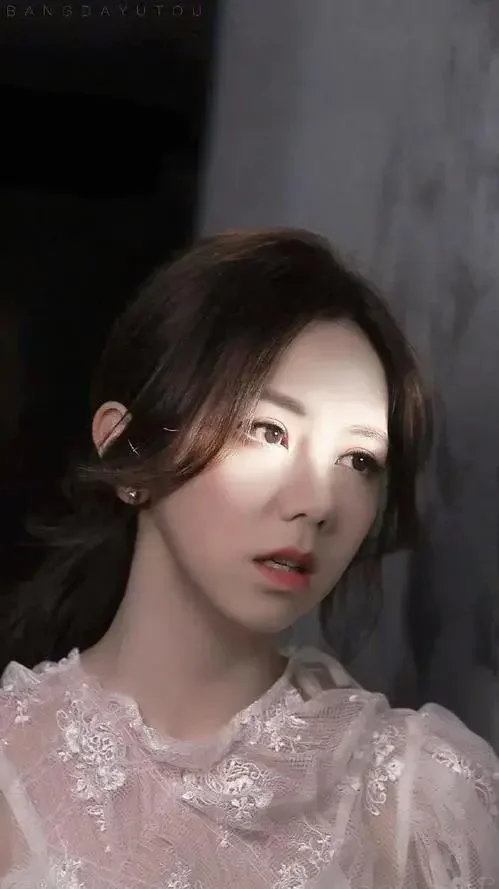 邓紫棋南宁演唱会