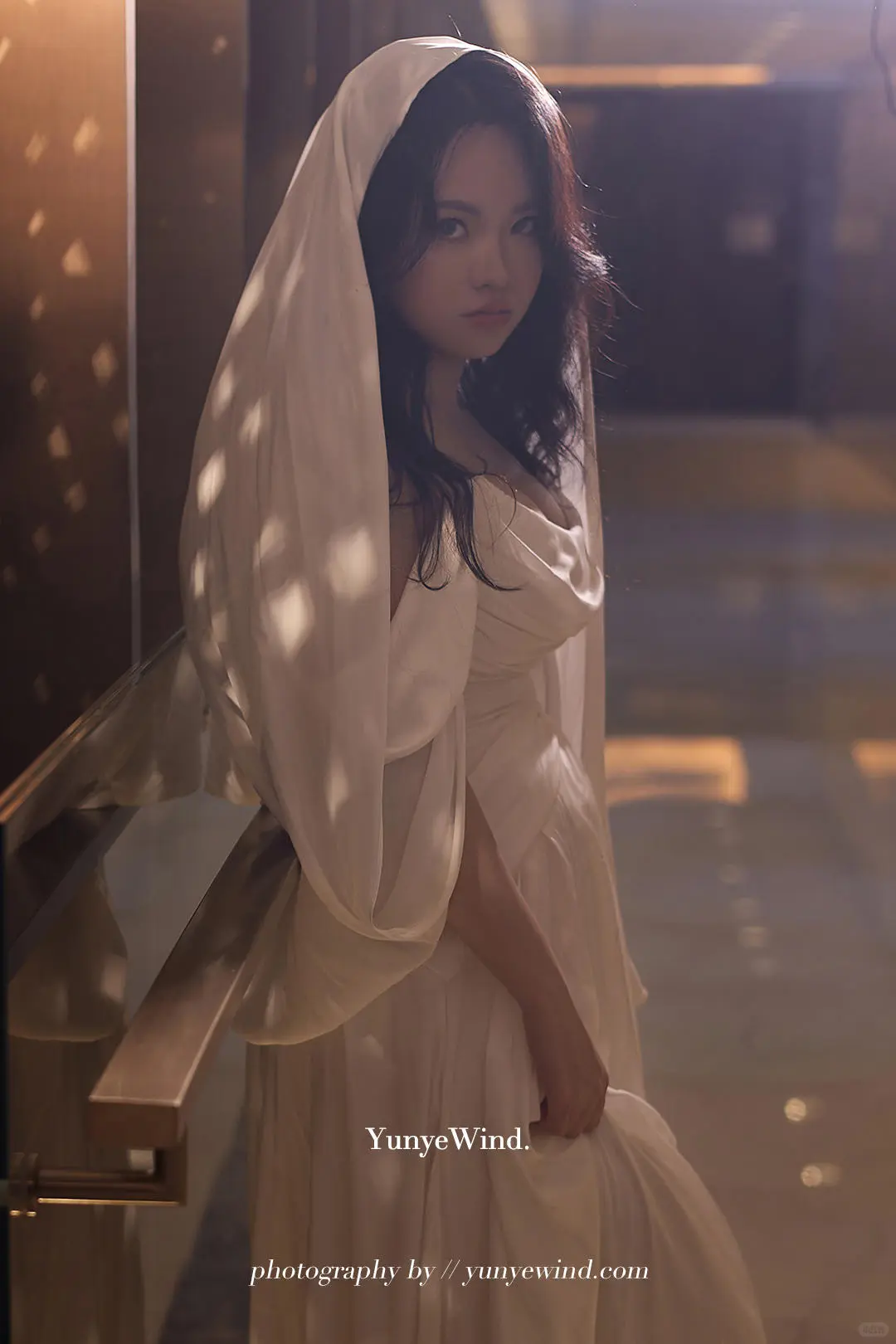 柳州婚礼 | 大女主😏