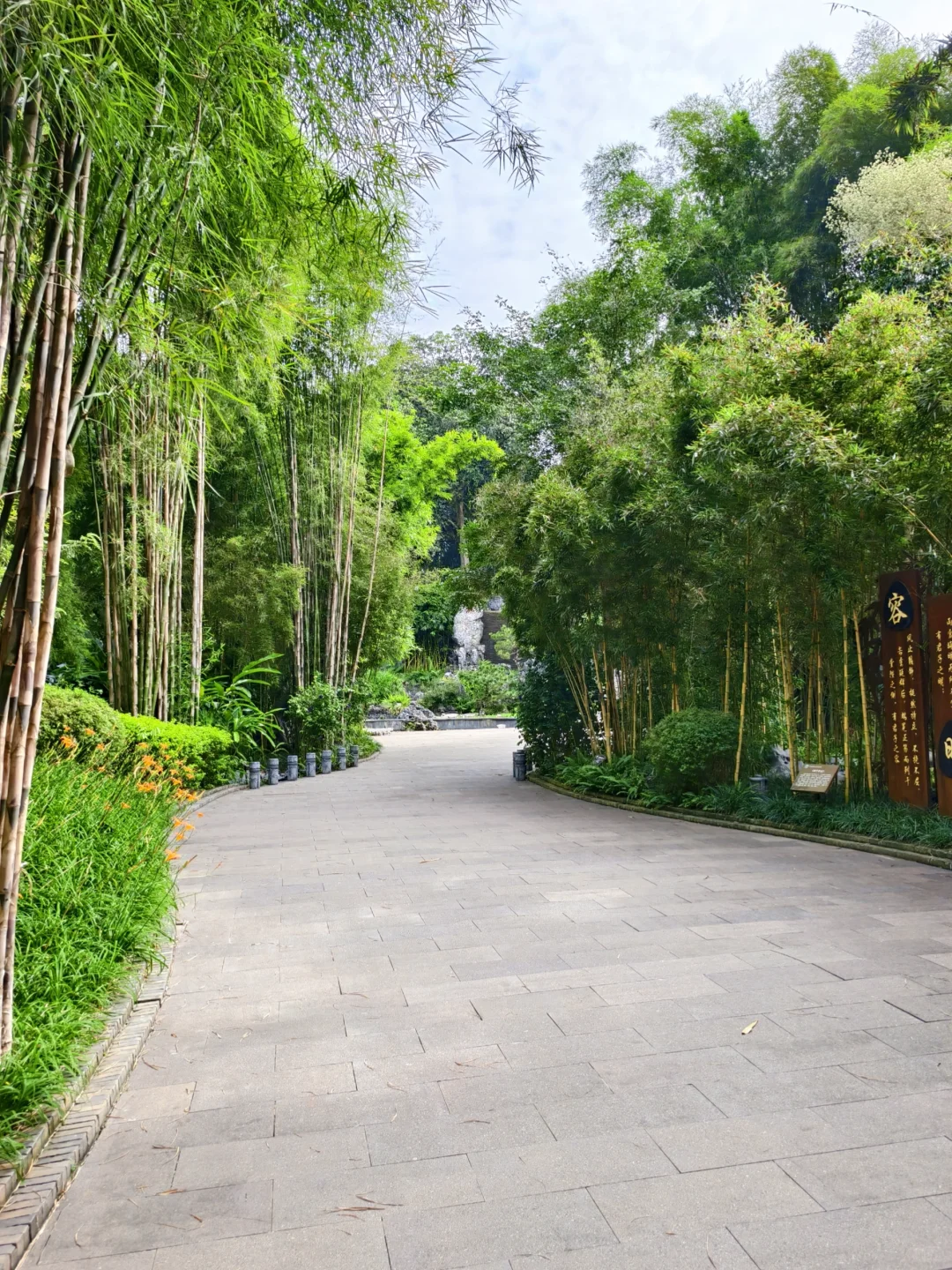 在南宁！我找到了宫崎骏的童话世界