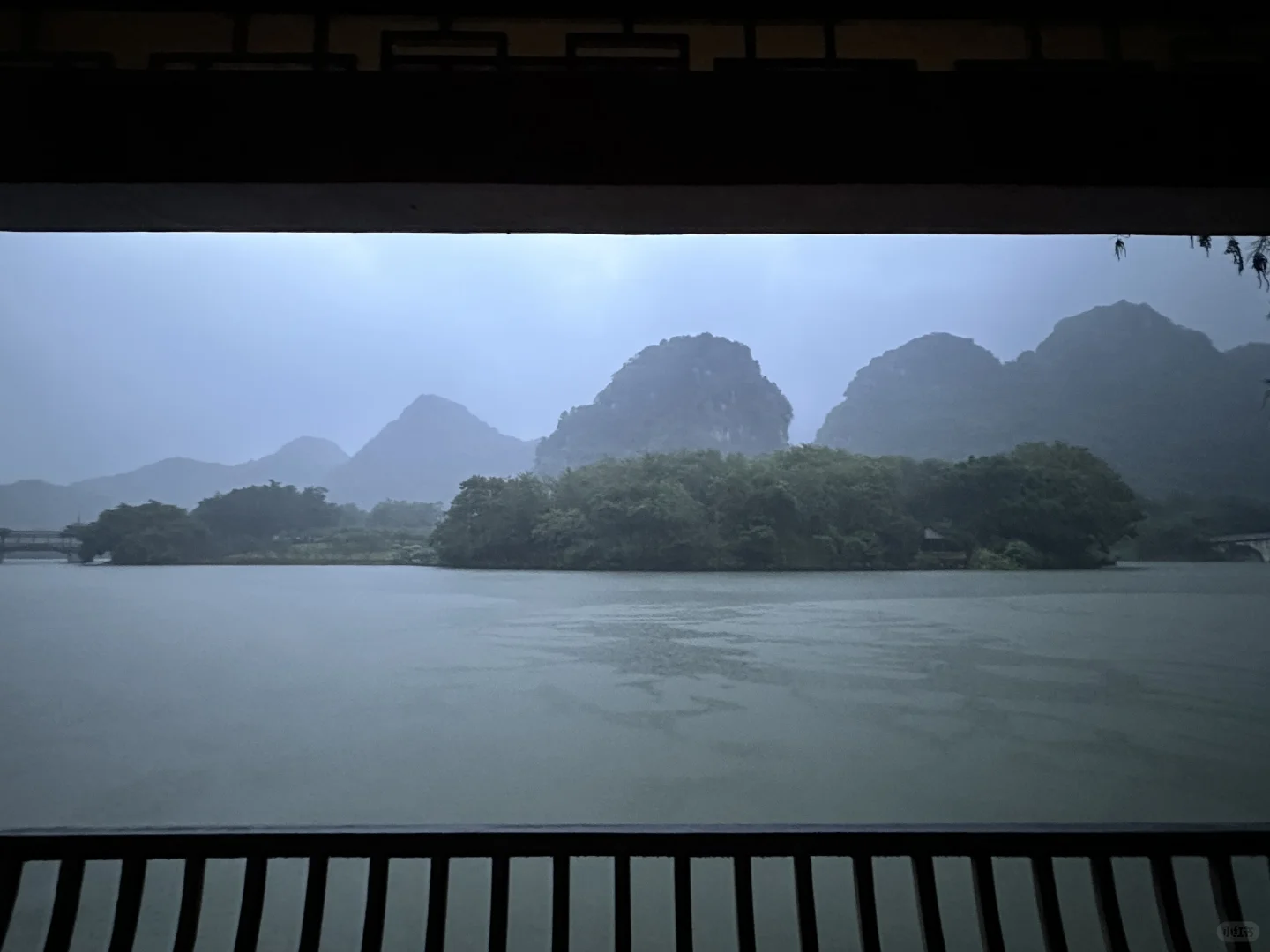 柳州人民才是幸福指数最高的吧😭