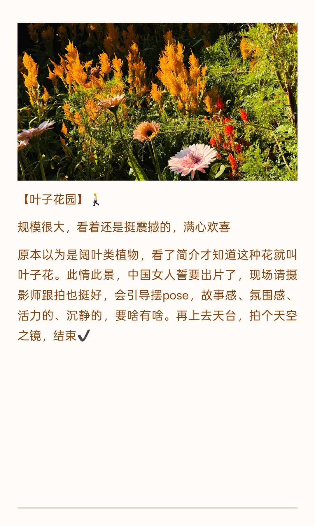 南宁青秀山11月份游玩攻略