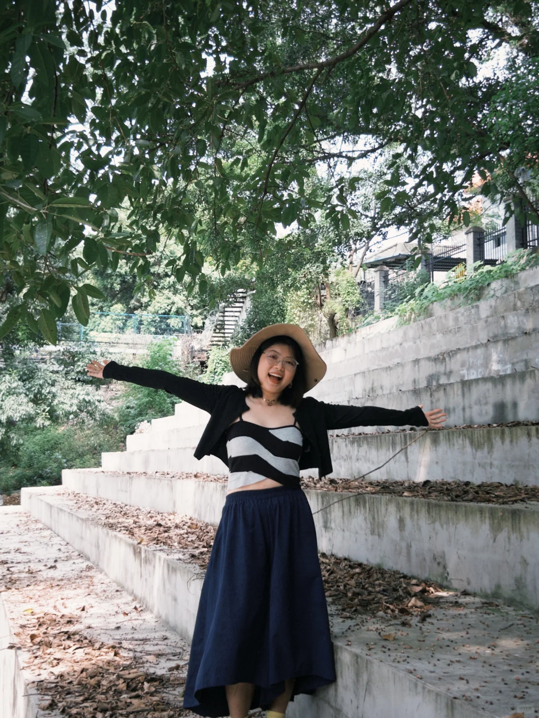 柳州｜三天两晚攻略分享