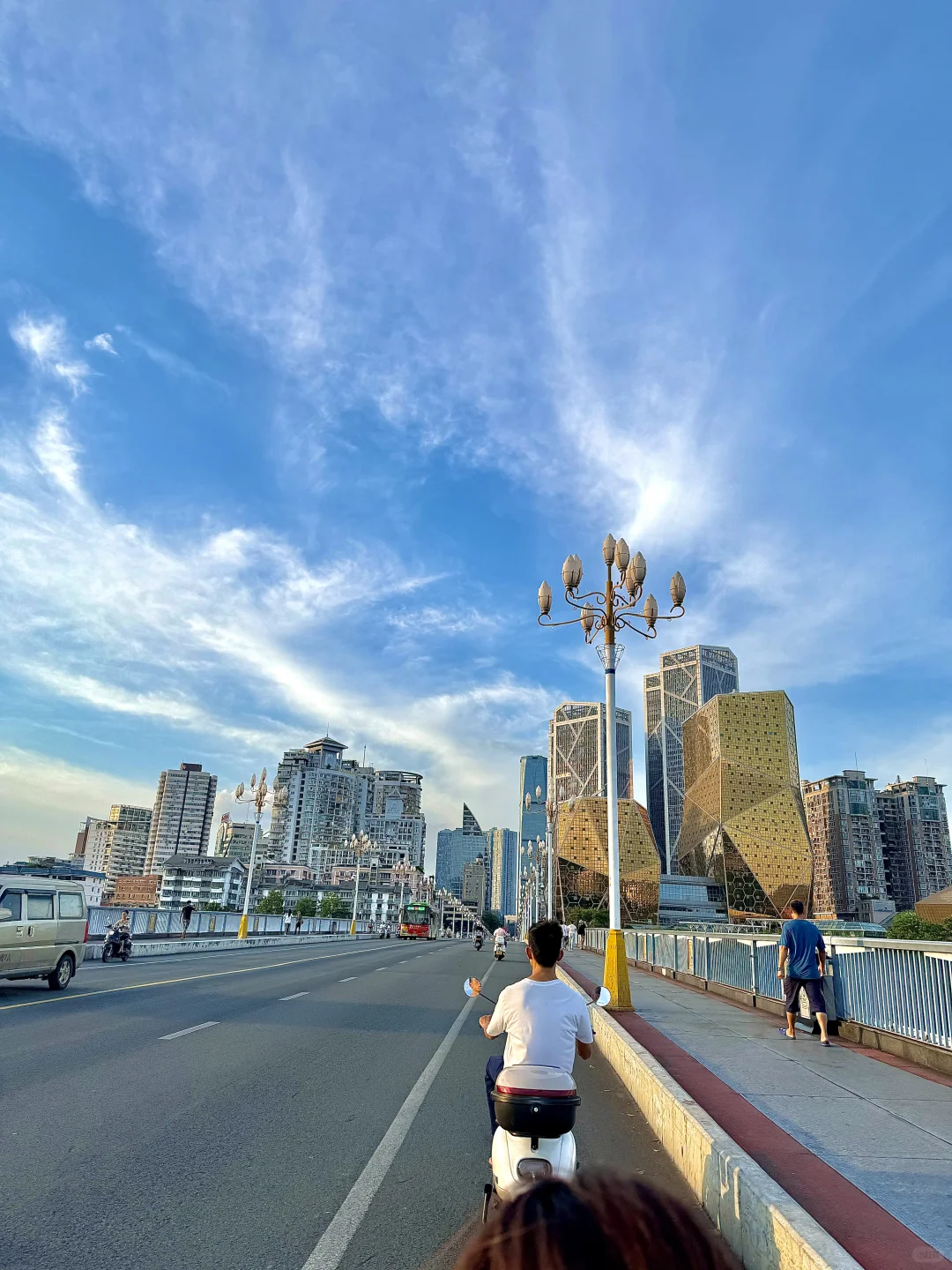 柳州今天杀疯了！！！！！！！！！！！！！