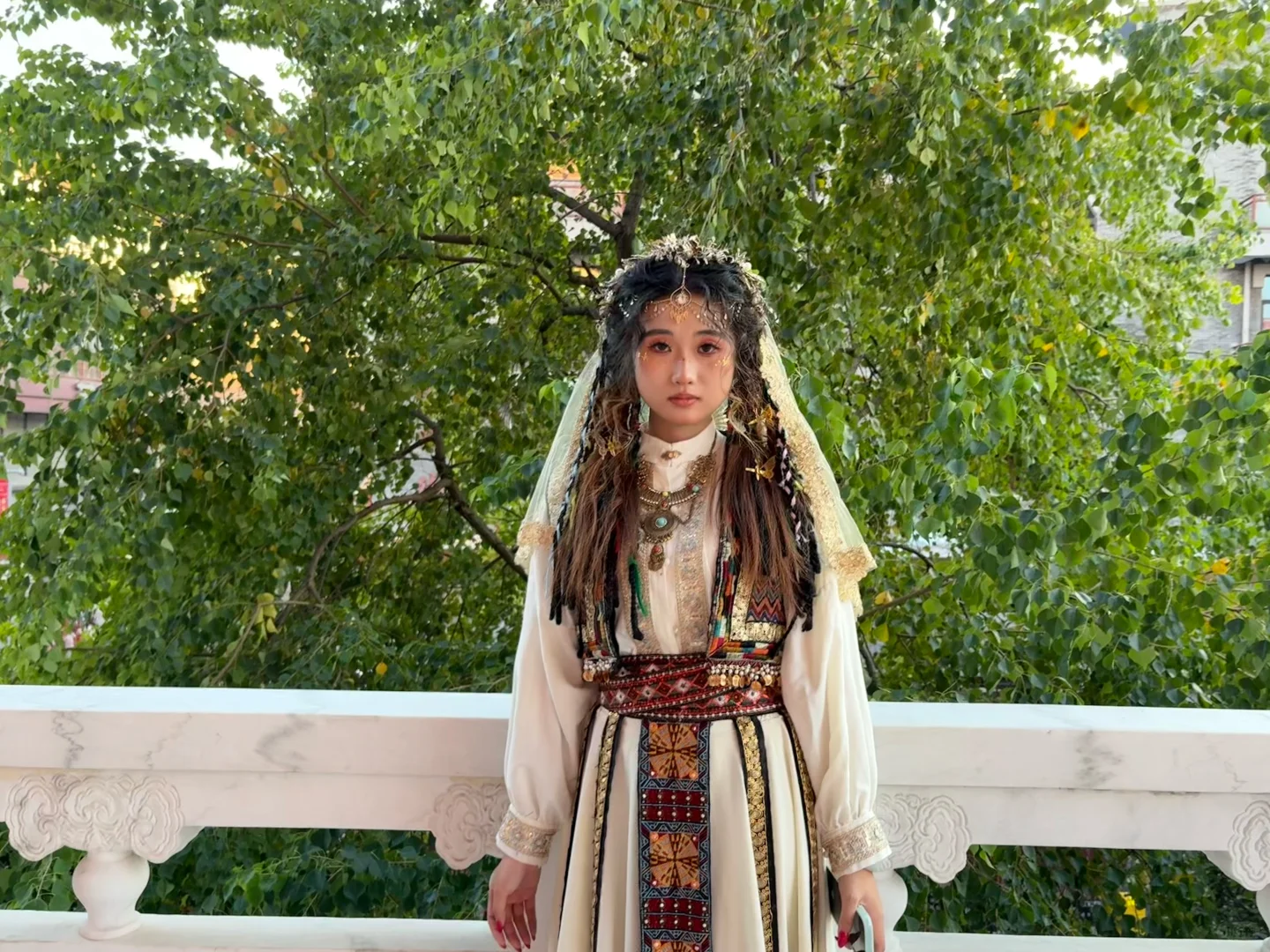 柳州｜窑埠古镇