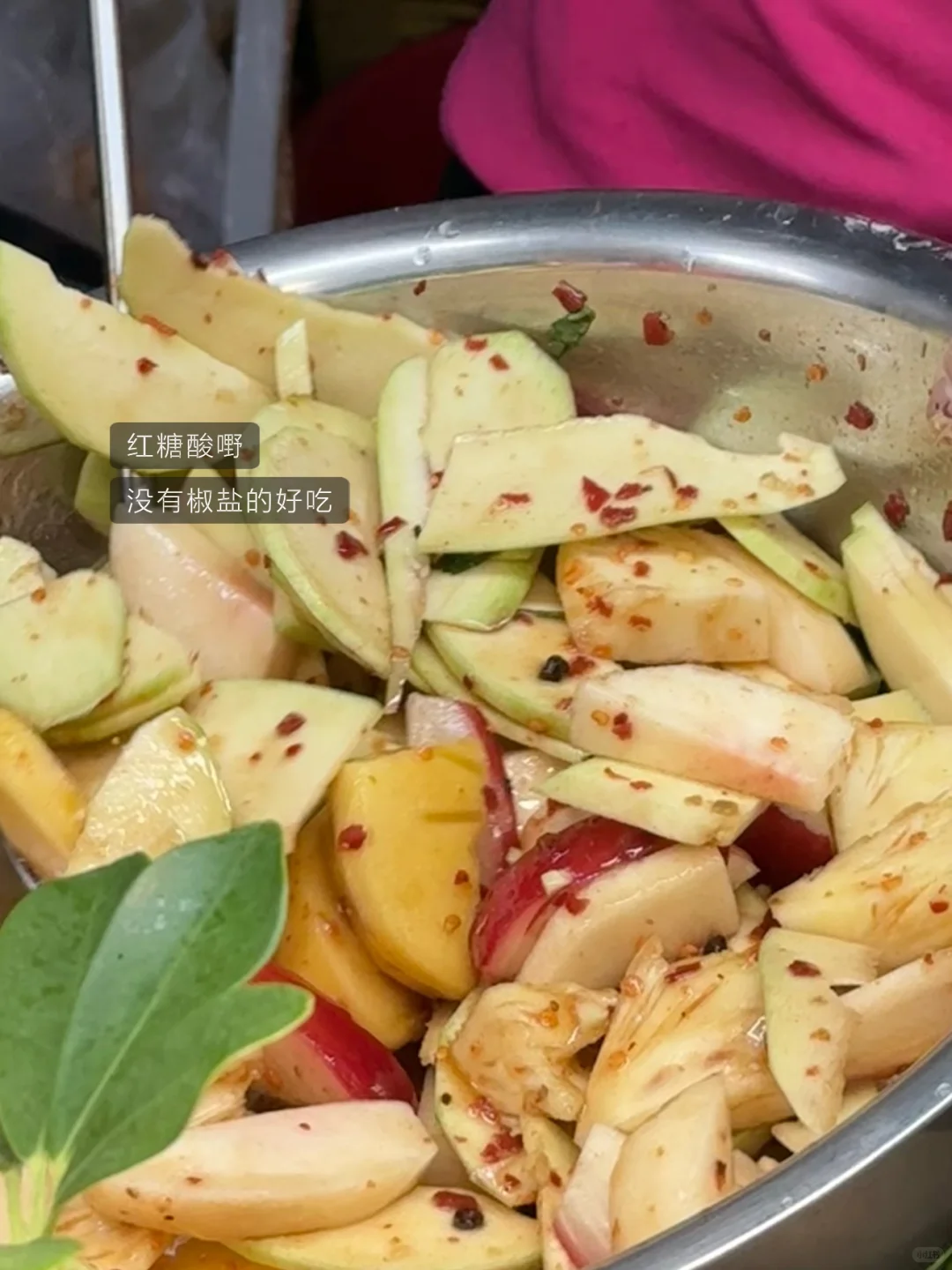 十八张图放不下我对柳州的怀念🤤