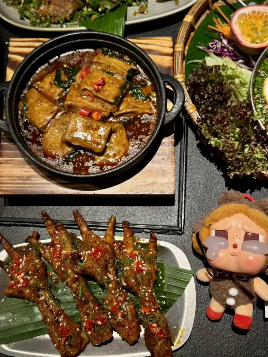 柳州！慕名而来的！好好吃！！！