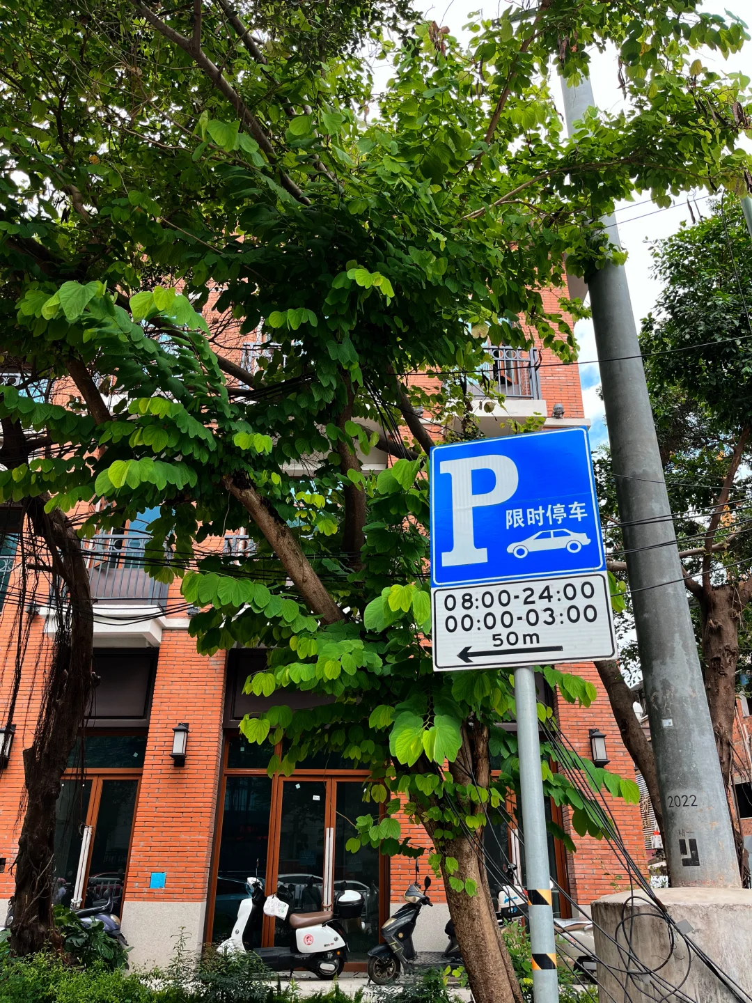 南宁一日暴走攻略｜从早吃到晚的快乐谁懂啊！