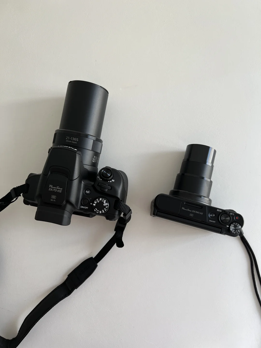 邓紫棋南宁演唱会座位图！！📷租赁！！