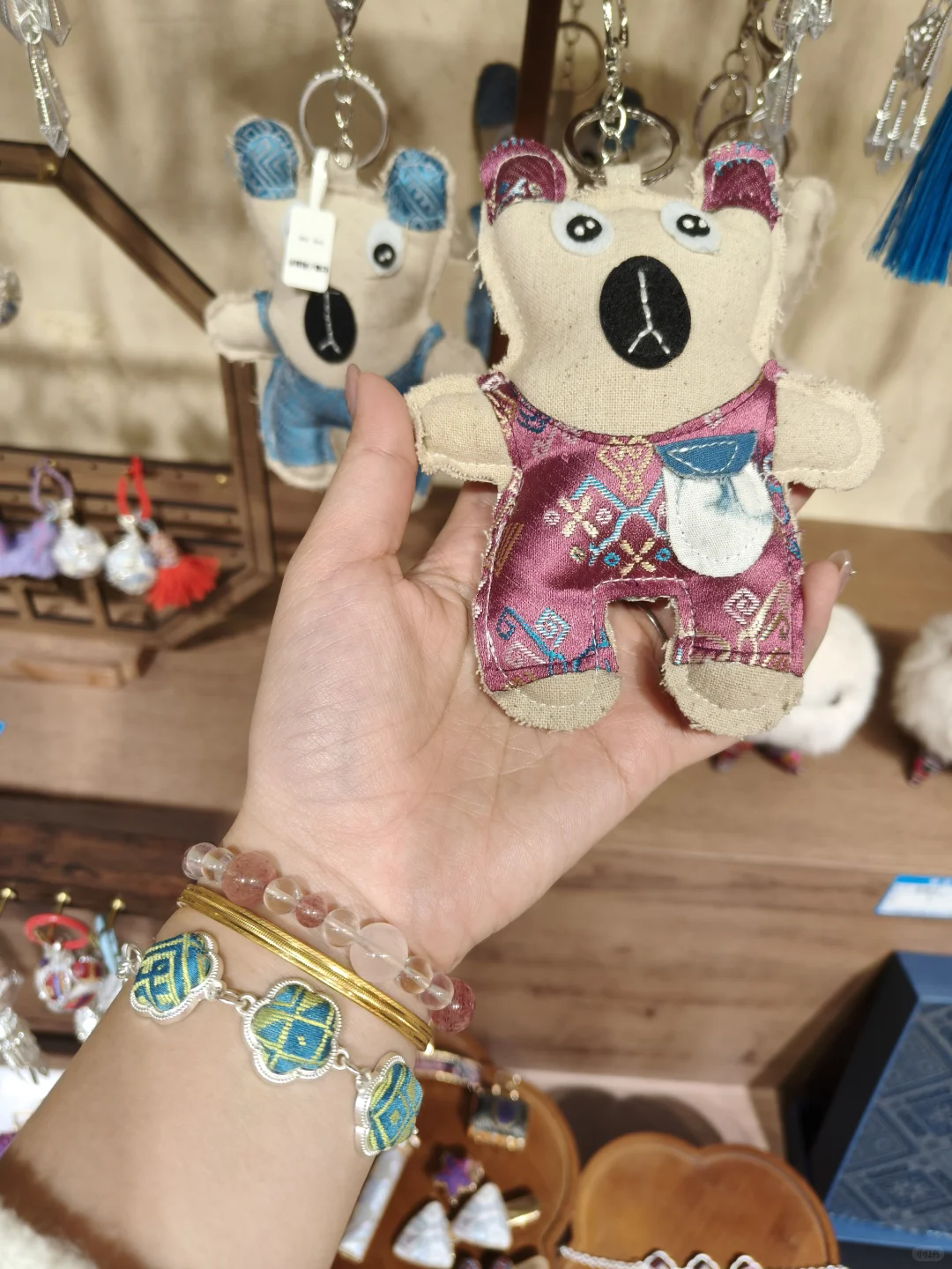 南宁旅游特产伴手礼 ! 看这篇就够了。。。