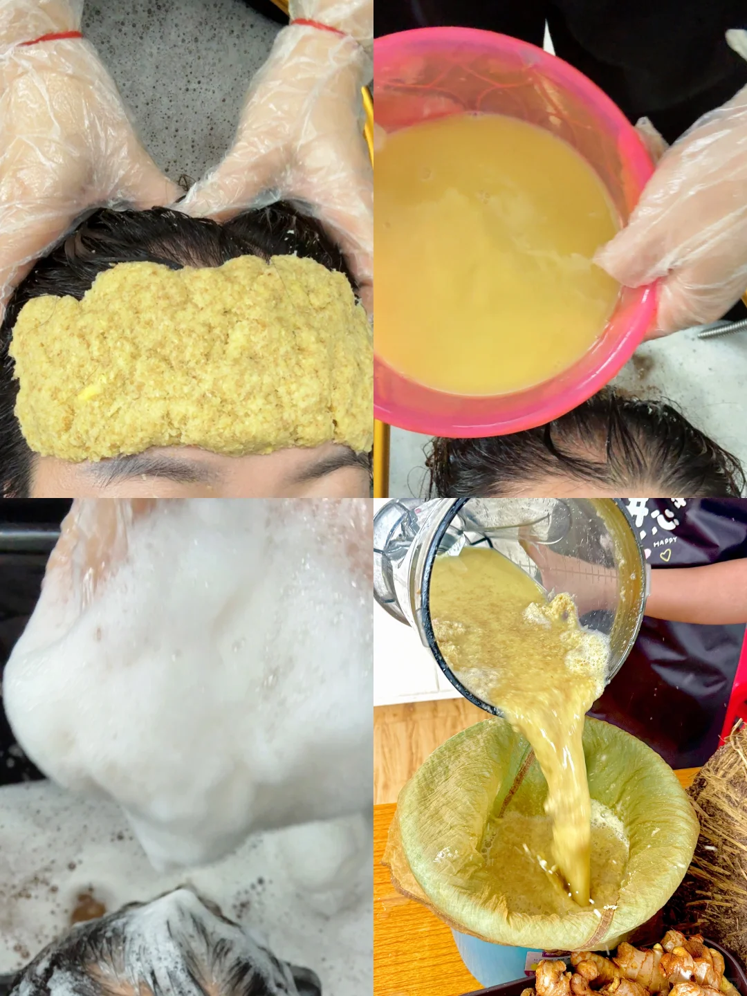 柳州旅游｜太舒服了！两天一夜吃好玩好全攻略