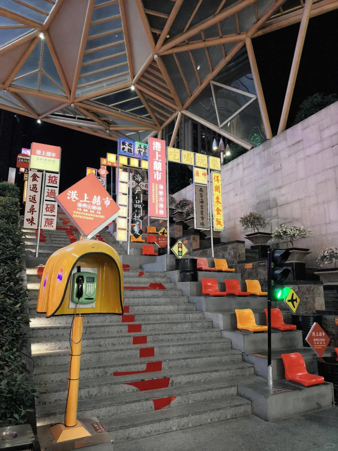 南宁真的很好睡 很宜居