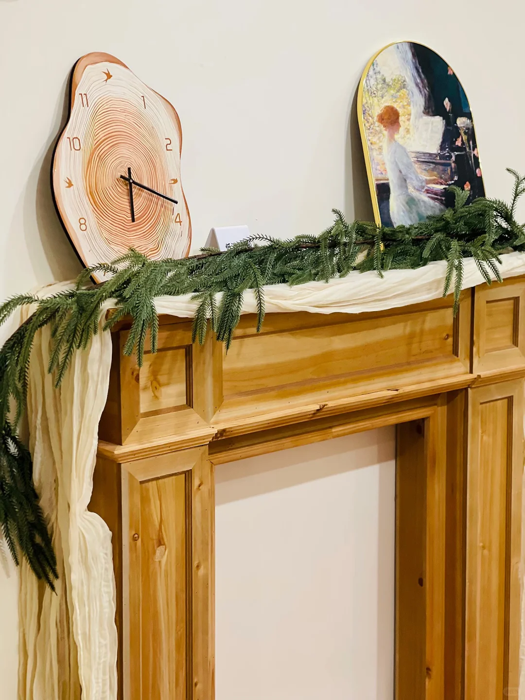 柳州圣诞约会餐厅🥂在花园里享用漂亮饭