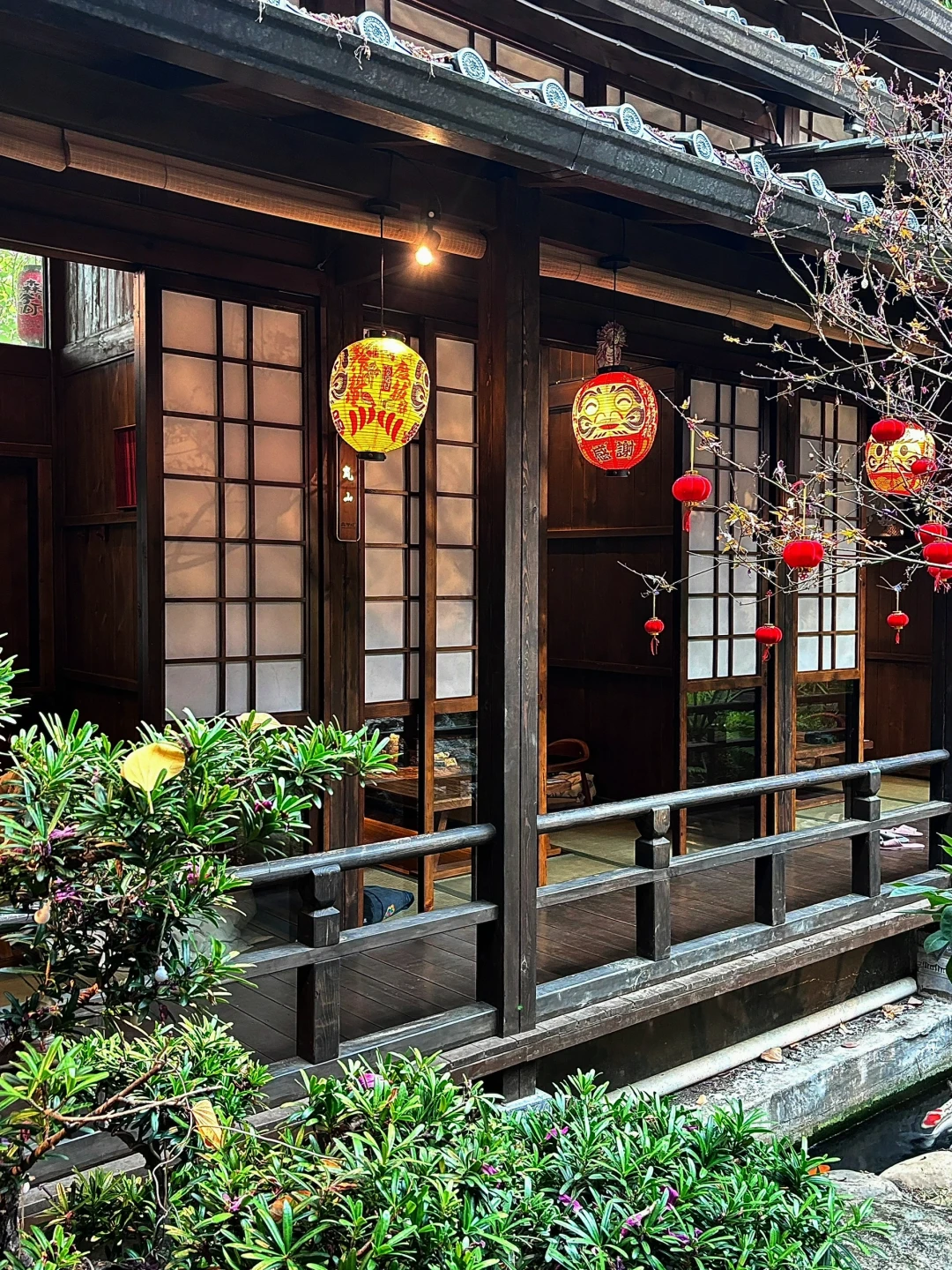 📍南宁旅游攻略💚3天2夜必打卡景点全拿下！