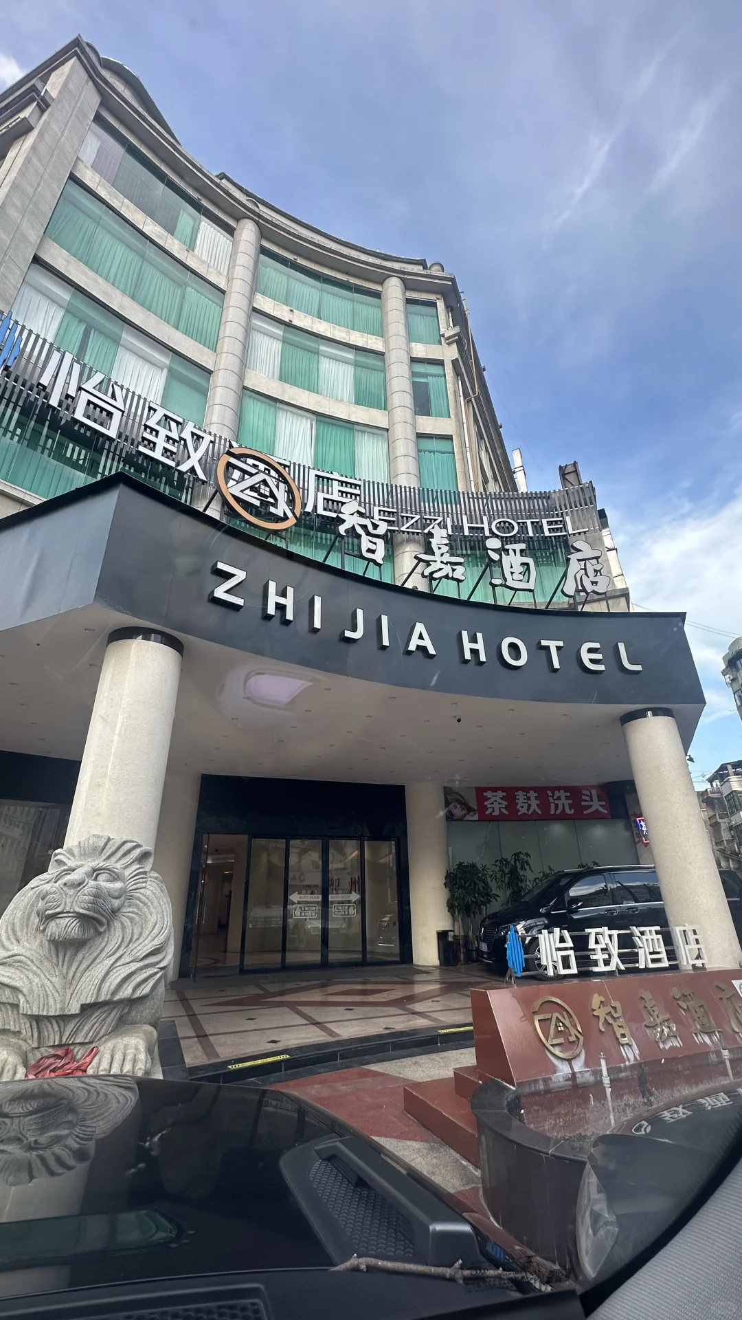 柳州3天2夜攻略｜人均800玩到不想回家！