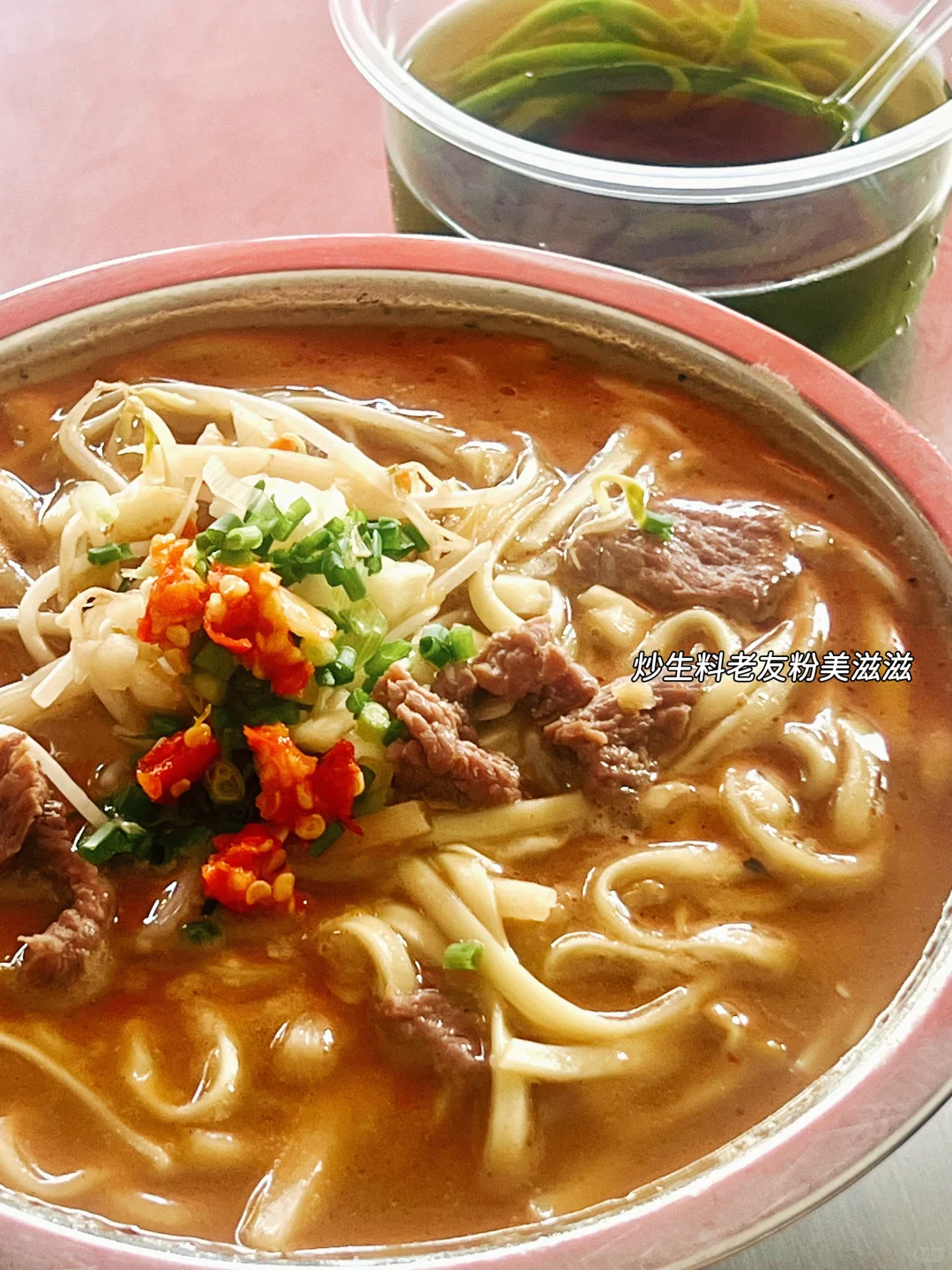 🌿广西隐藏玩法｜人均1k玩转山水秘境✨