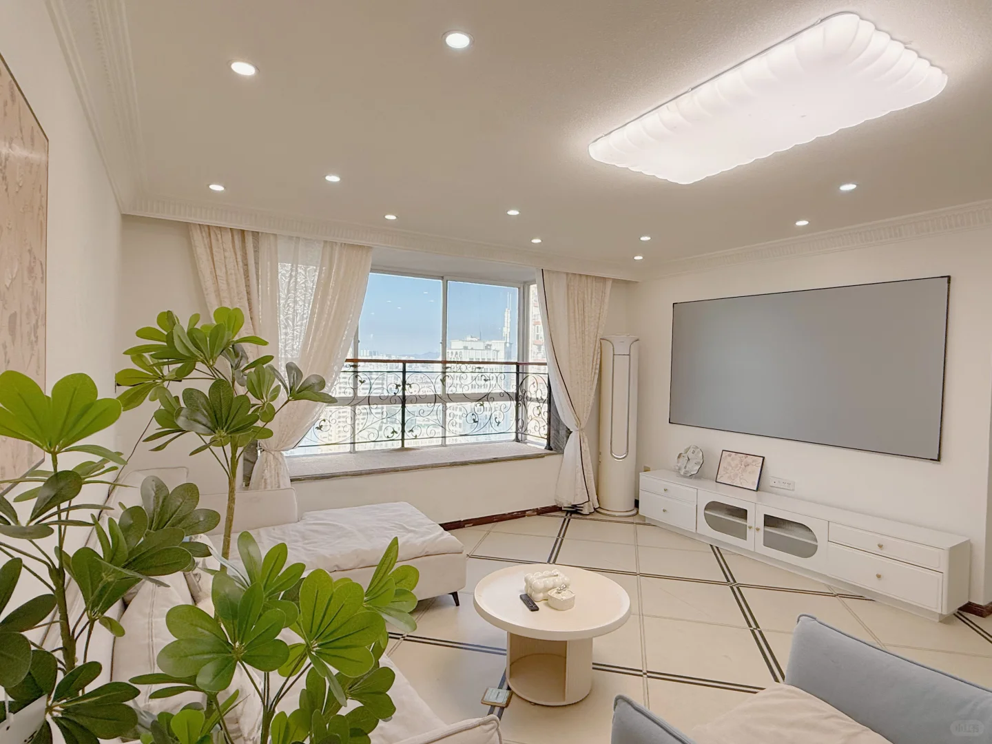 柳州民宿 超高性价比