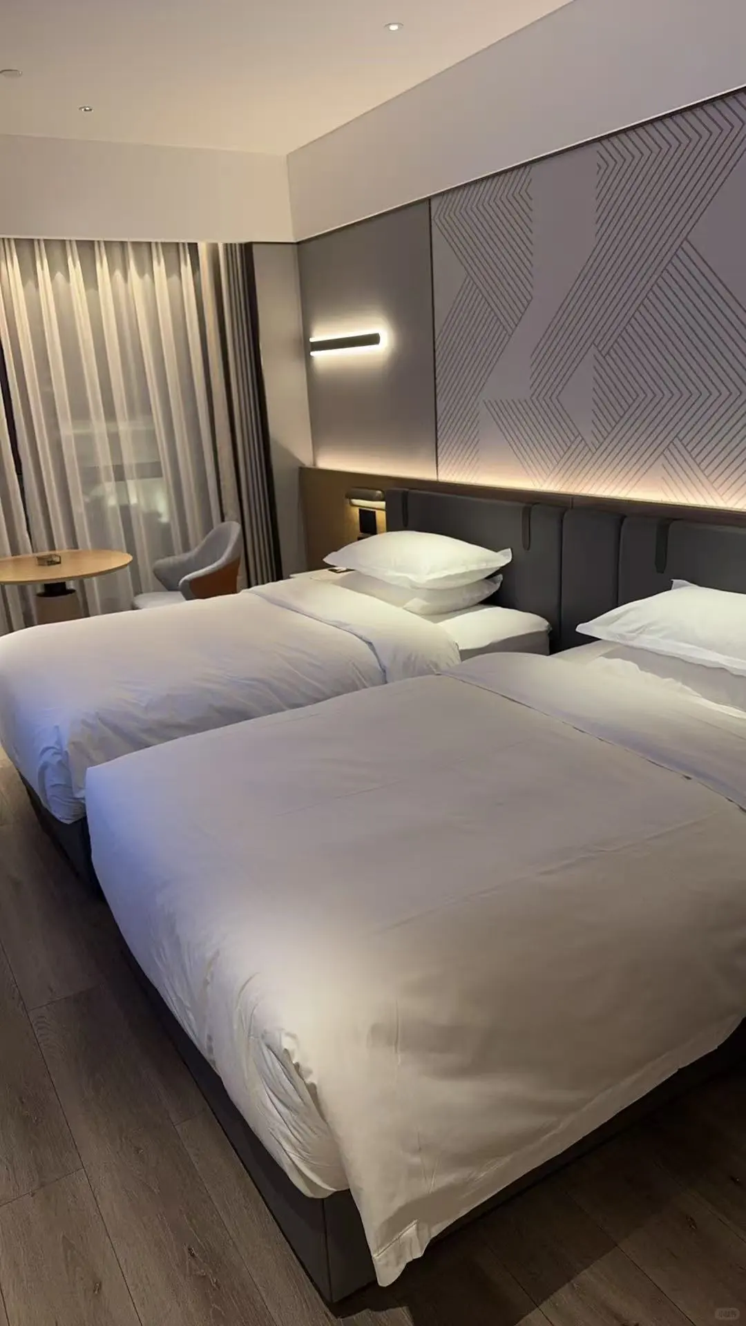 柳州旅游住宿封神！柏曼酒店直接锁死💯