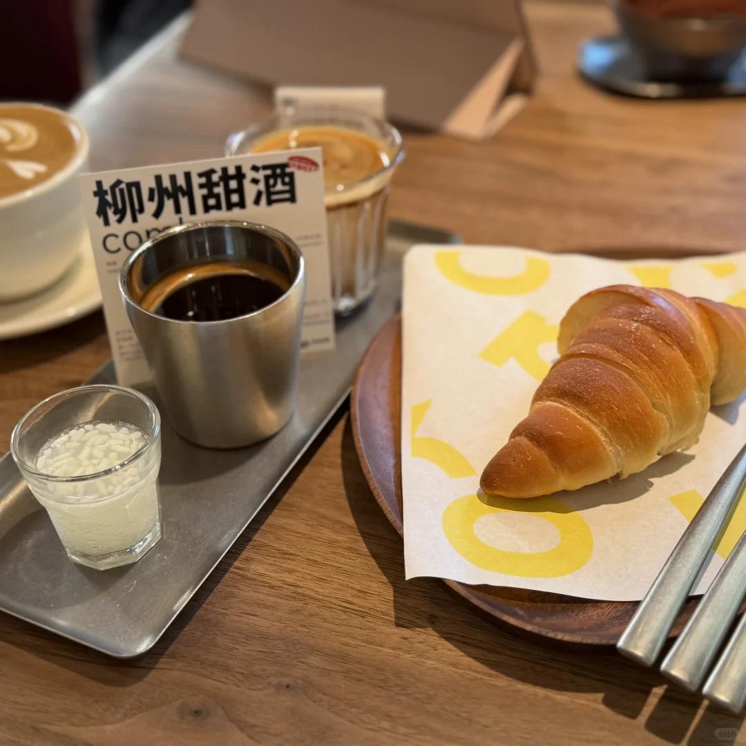 户外｜plog｜柳州古亭山森林公园徒步推荐～