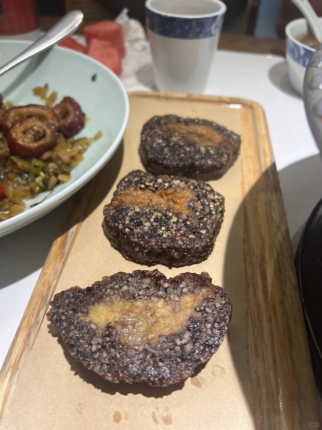 带你们感受一下南宁的水果价格有多离谱！