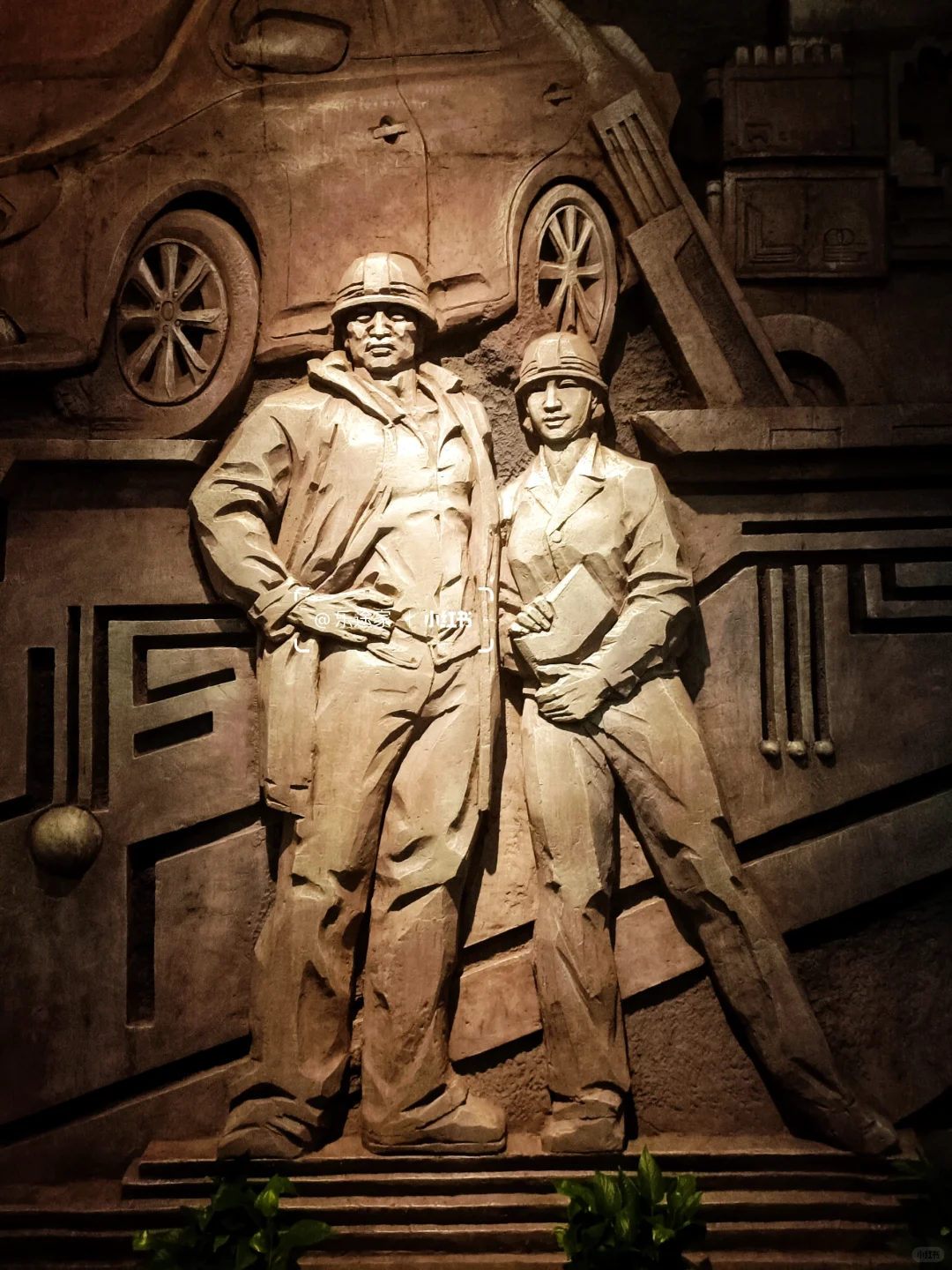 刚离开柳州，说点大实话，建议看完再去！