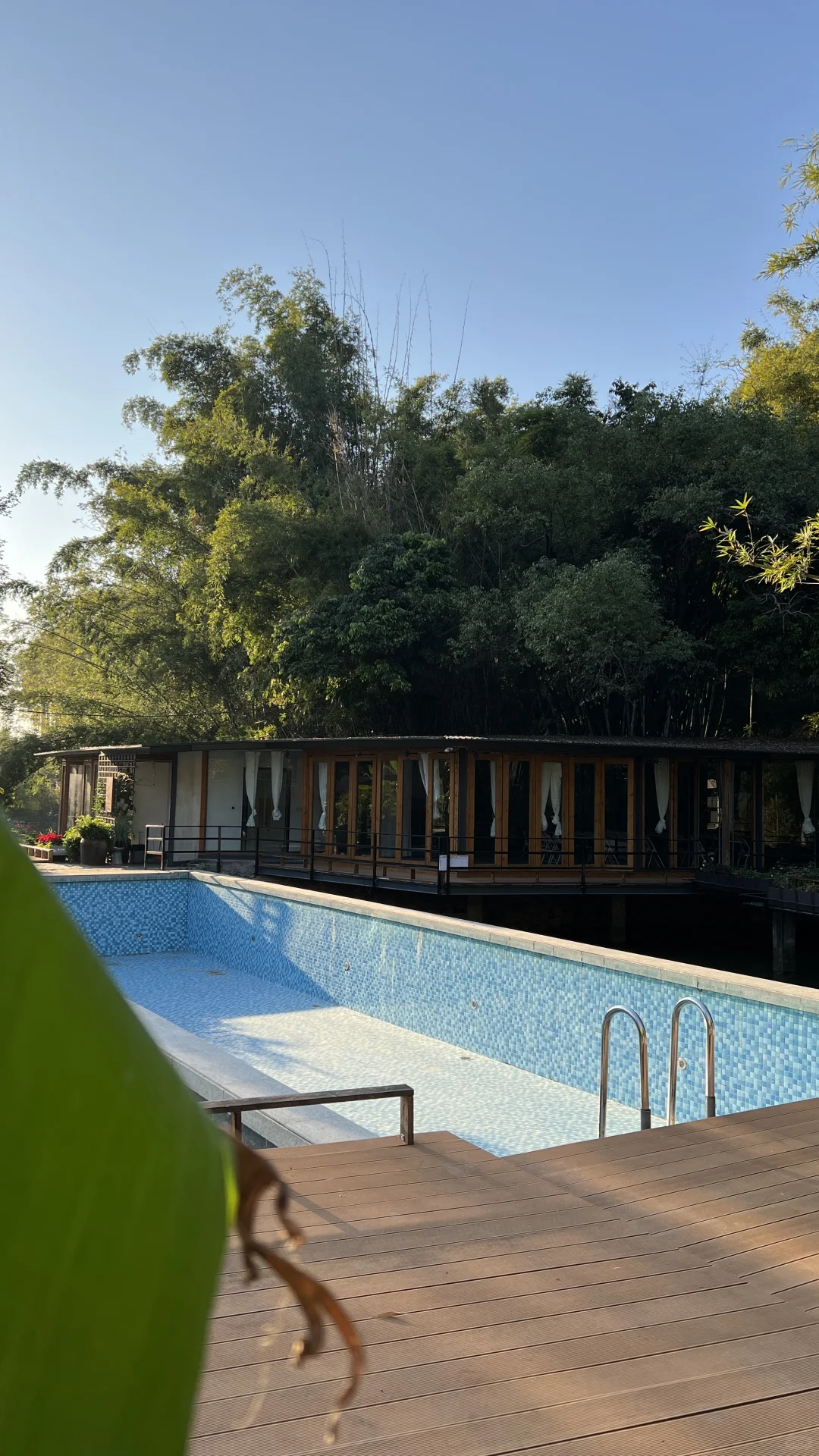 藏在南宁的艺术村落，周末出行好去处