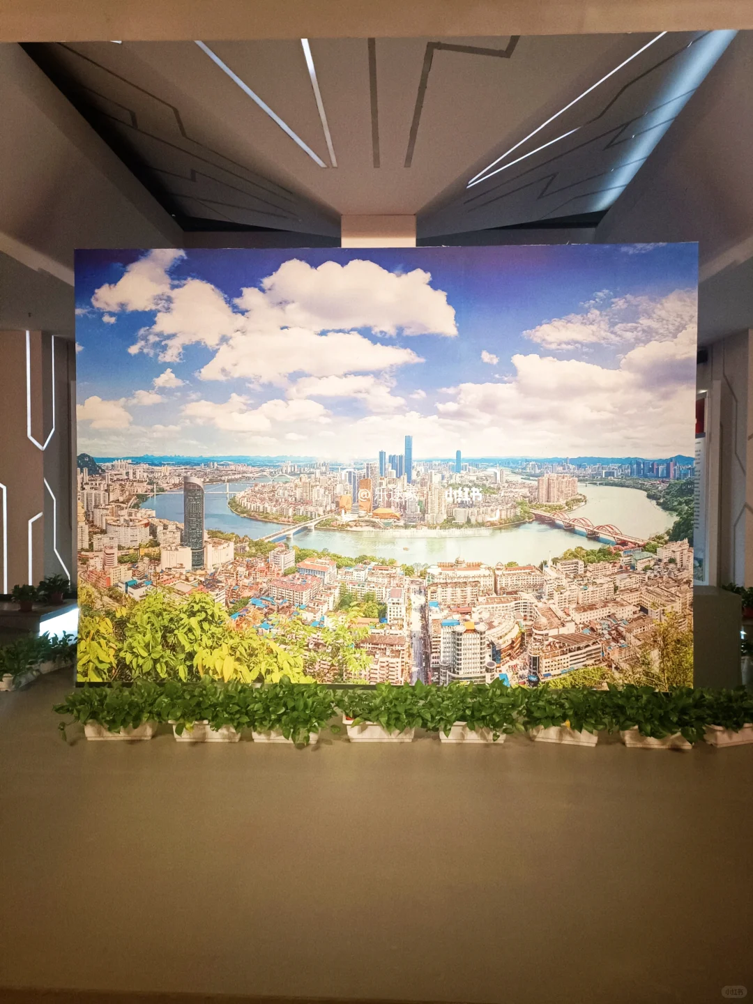 刚离开柳州，说点大实话，建议看完再去！