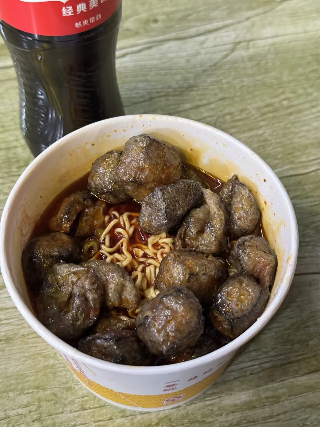 📍广西｜南宁—柳州—桂林 四天三夜纯吃攻略