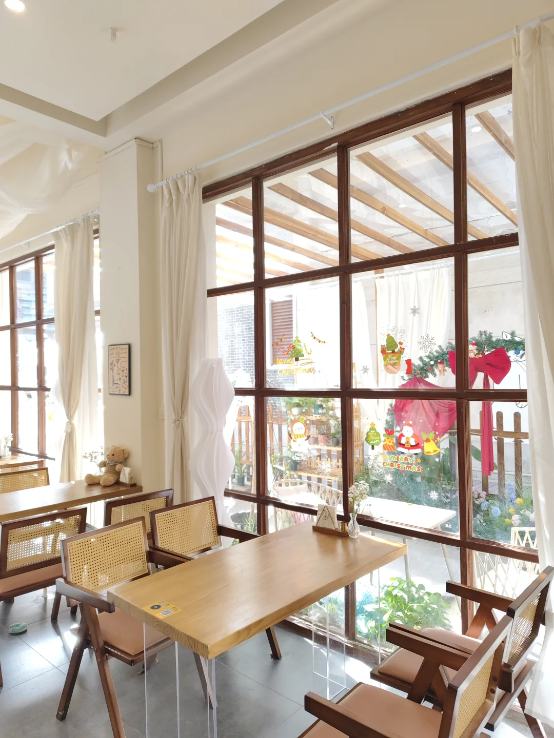 圣诞节来柳州玩有什么推荐吗？