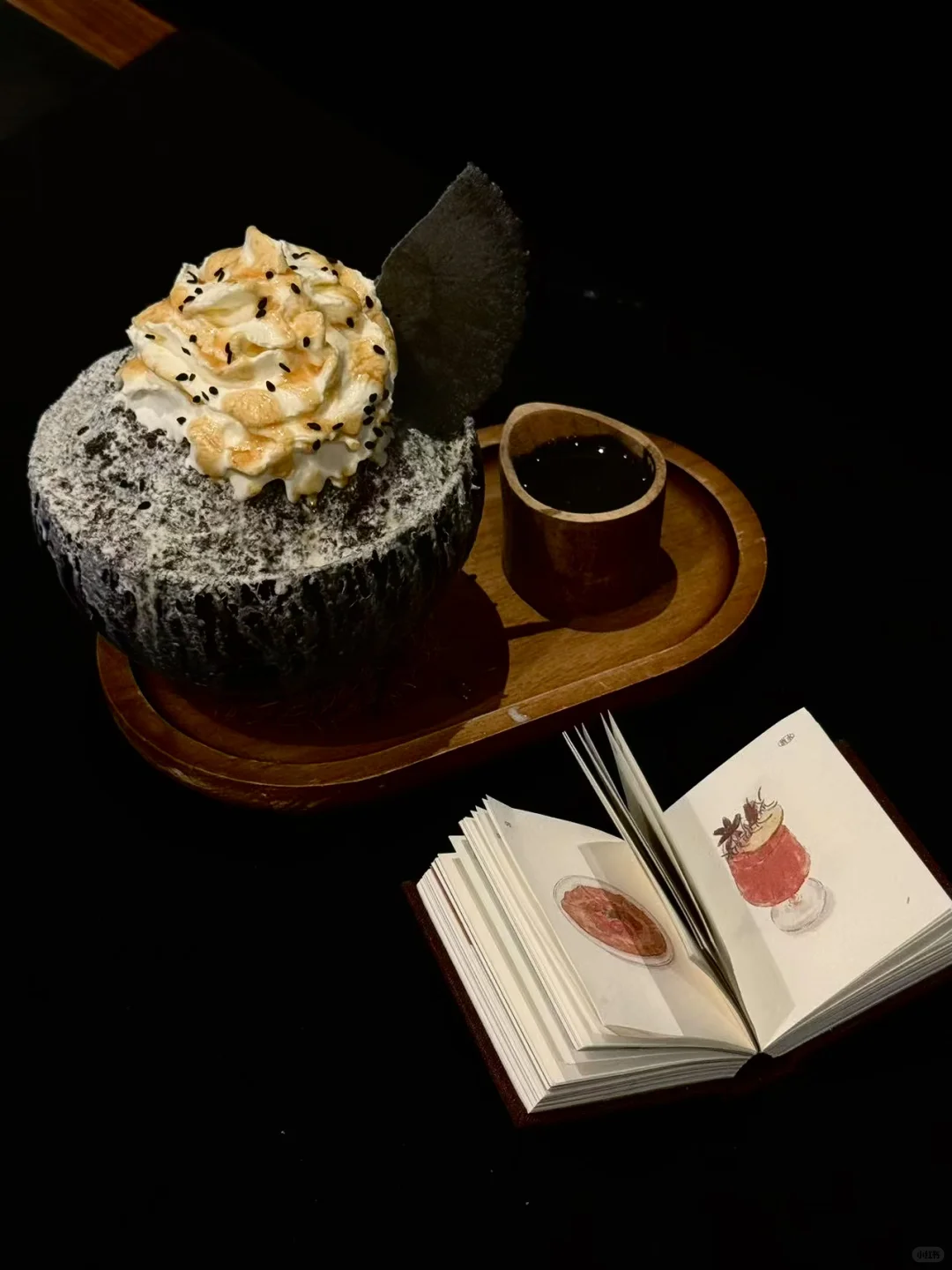 柳州！慕名而来的！好好吃！！！