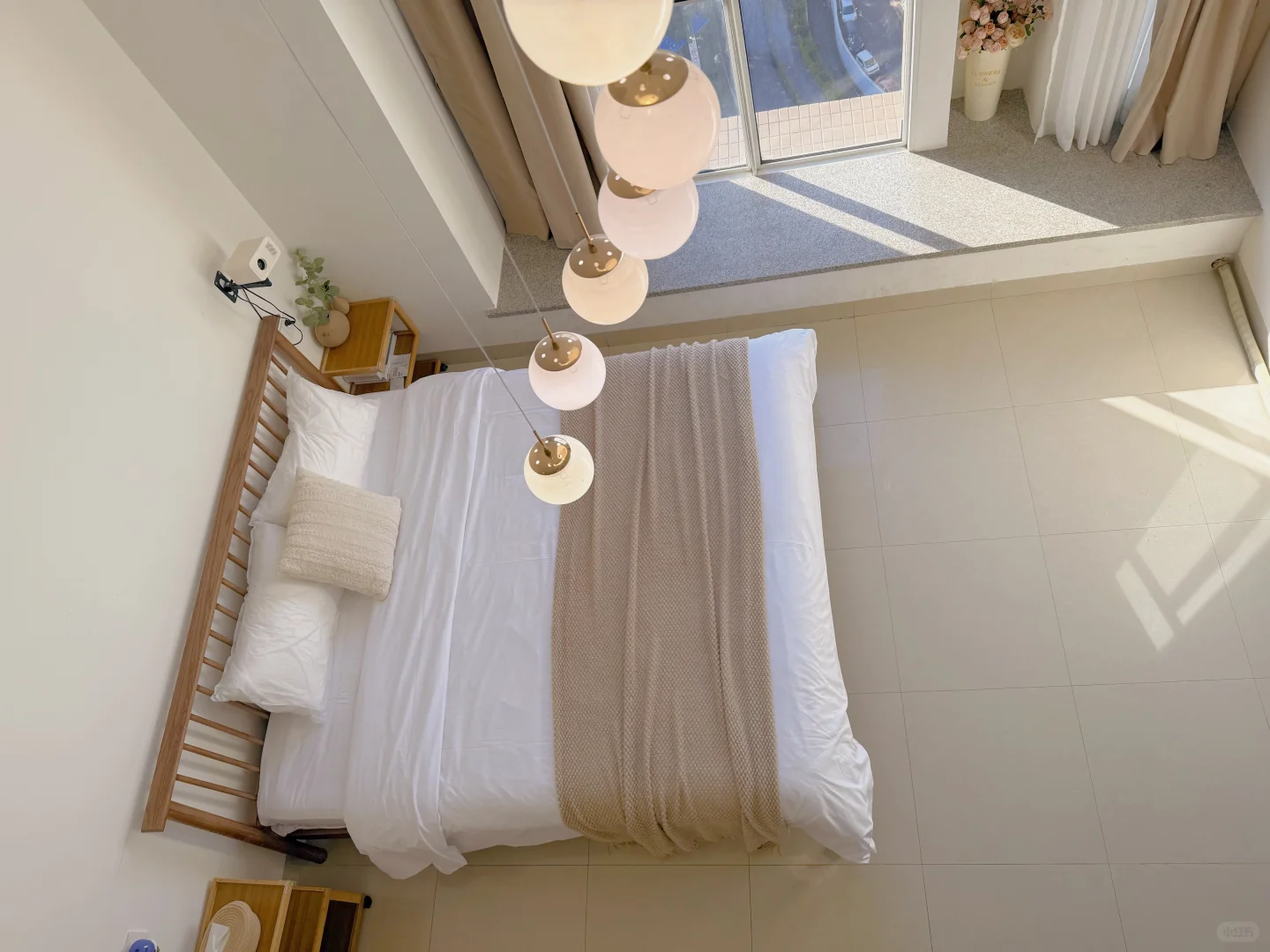 柳州民宿 超高性价比