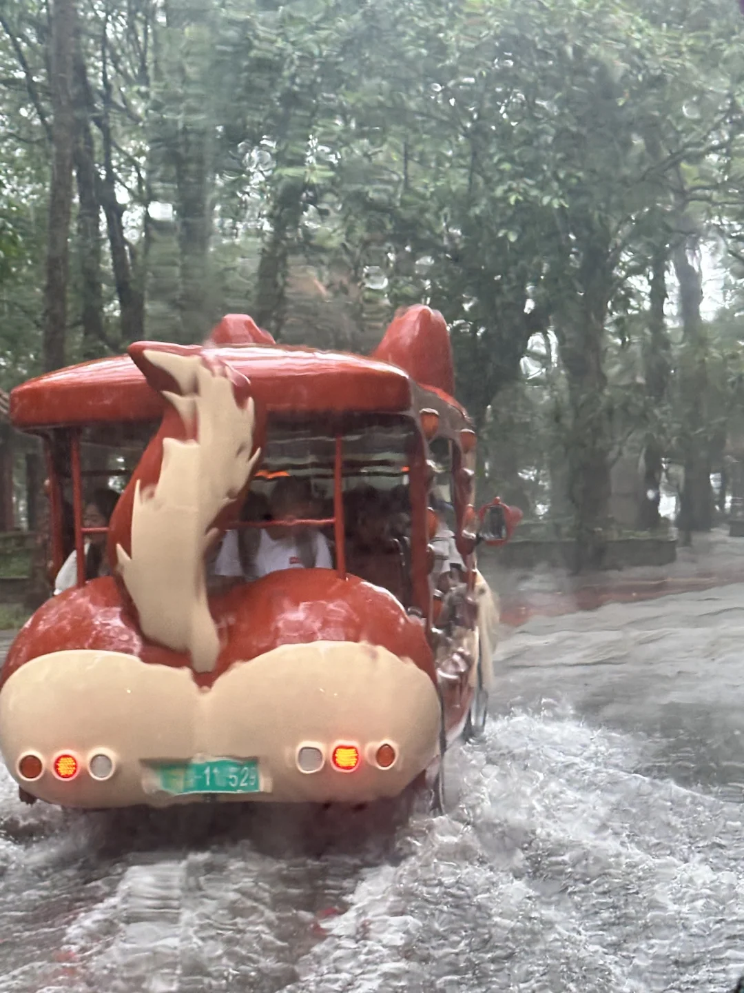 南宁 我还会再来的