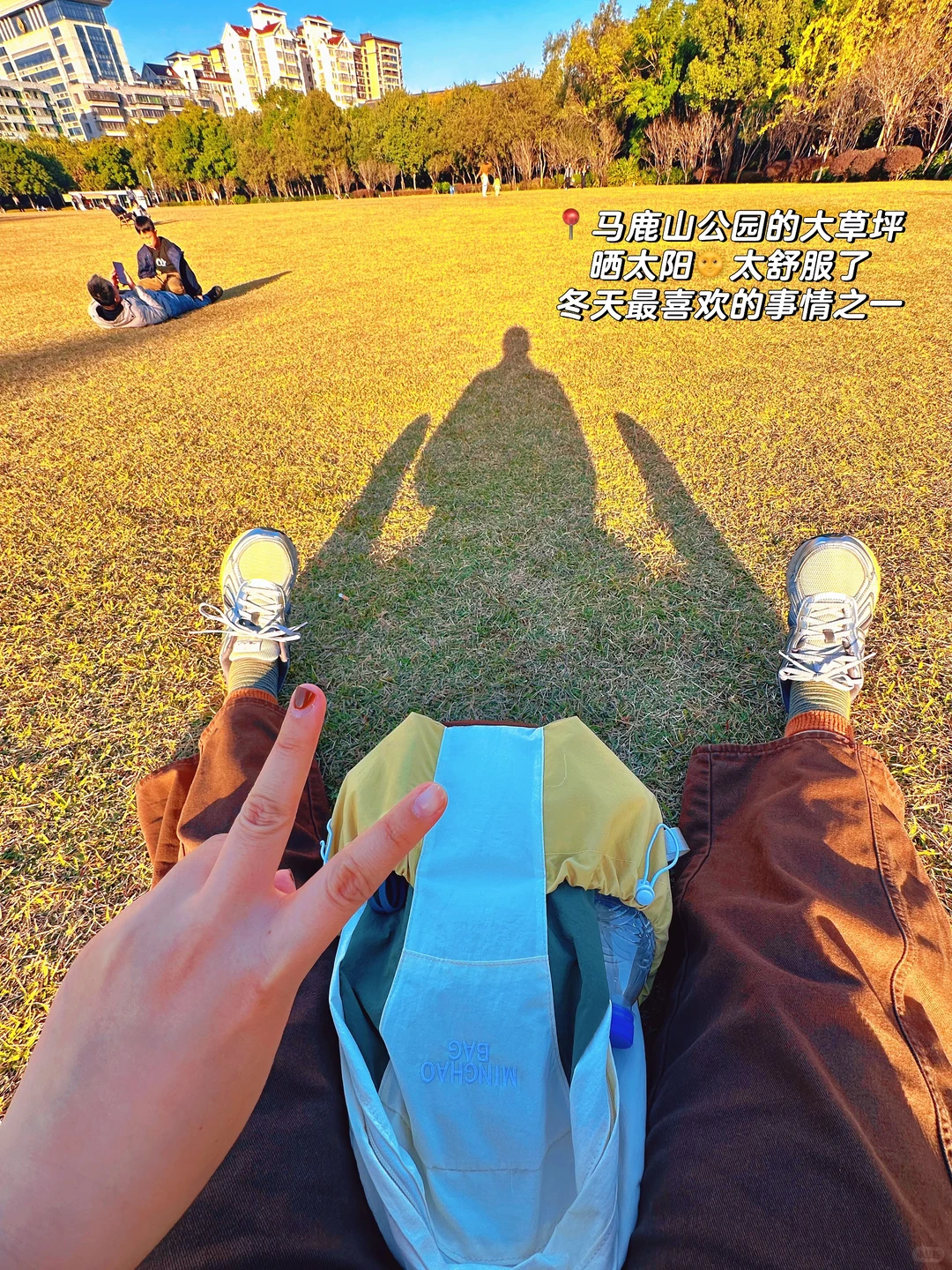 柳州三天逛吃攻略📒不做特种兵‼️图附定位📍