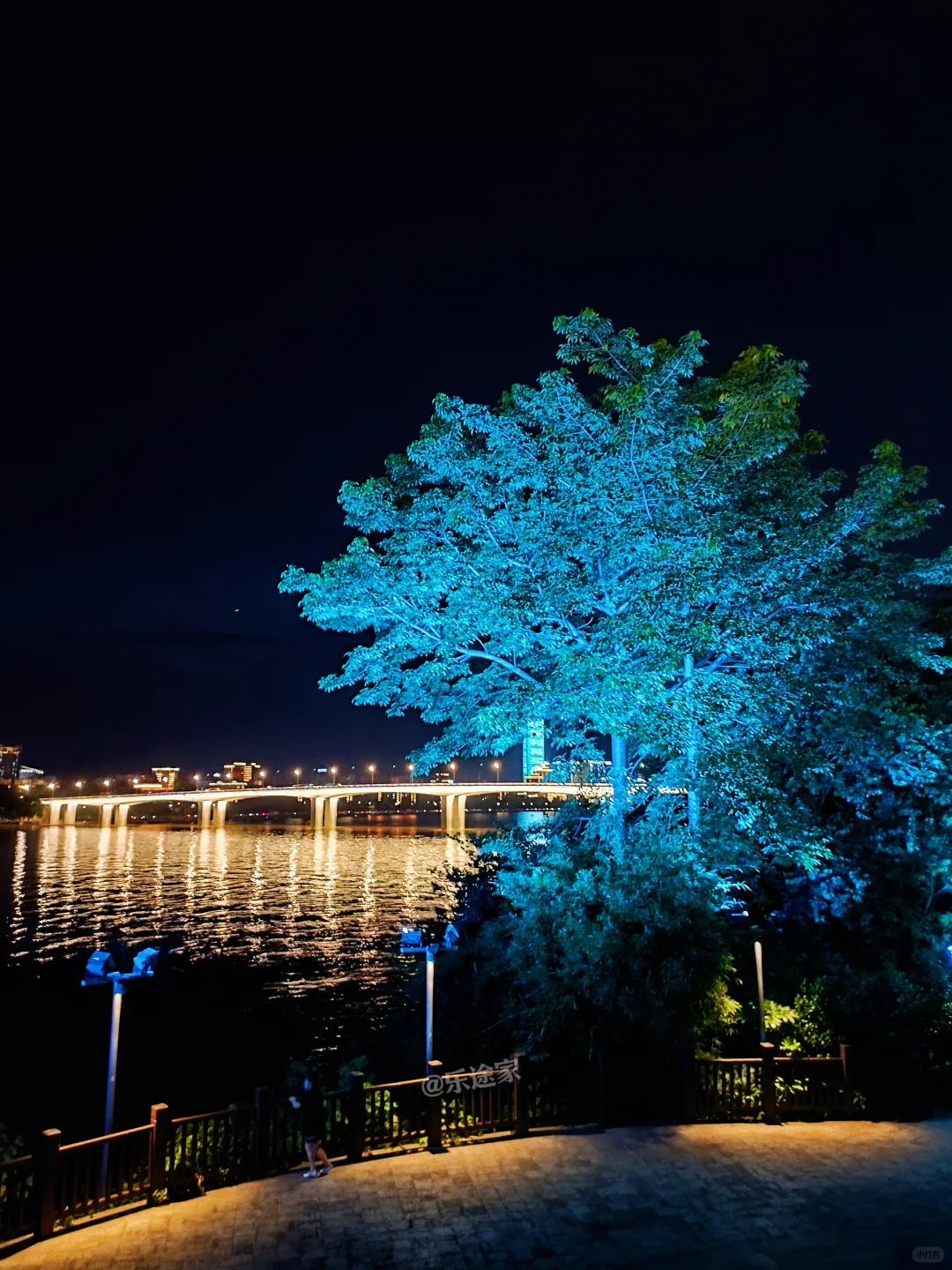 柳州三天两晚不费腿逛吃攻略，后劲儿超大❗