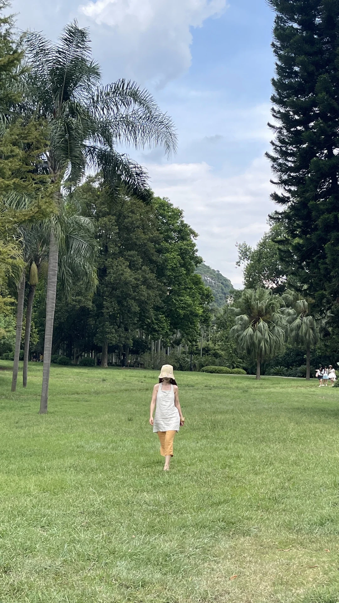 柳州，你真的太好吃了