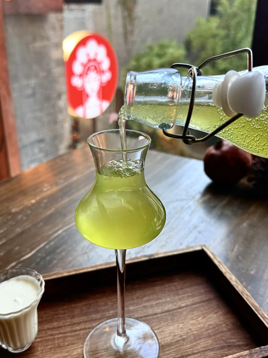 五刷柳州乔妹家🏠圣诞🎄皮肤上新，还有🐶