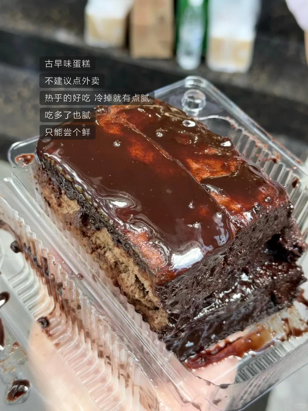 十八张图放不下我对柳州的怀念🤤