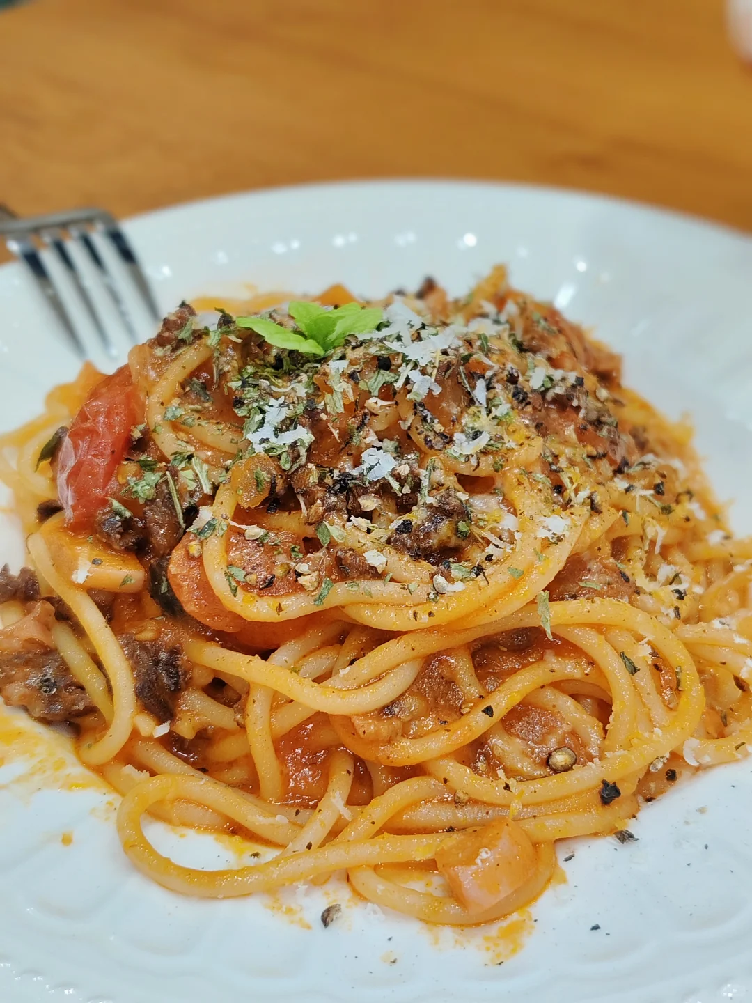 圣诞节来柳州玩有什么推荐吗？