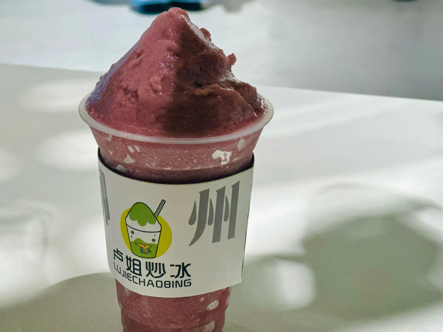 在柳州如果不吃一定会后悔的店