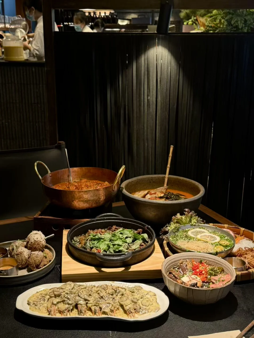 柳州！慕名而来的！好好吃！！！